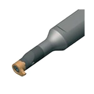 HORN Threading Insert: R114.0815.01 TN35, Carbide R114081501TN35