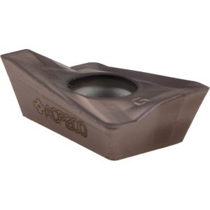 SUMITOMO Milling Insert: ACP200, Solid Carbide 14HA320