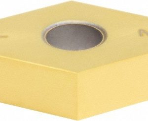 SUMITOMO Turning Insert: 4NCDNGA432 BNC300, PCBN 16GBCHE