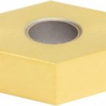 SUMITOMO Turning Insert: 4NCDNGA432 BNC300, PCBN 16GBCHE