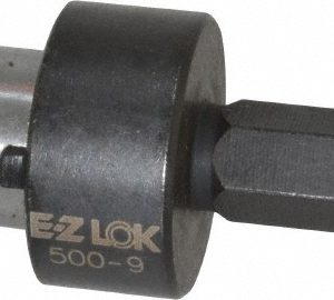 E-Z LOK Thread Insert Hand Installation Tool: 3/4-10 & 3/4-16, Insert Tool 500-9