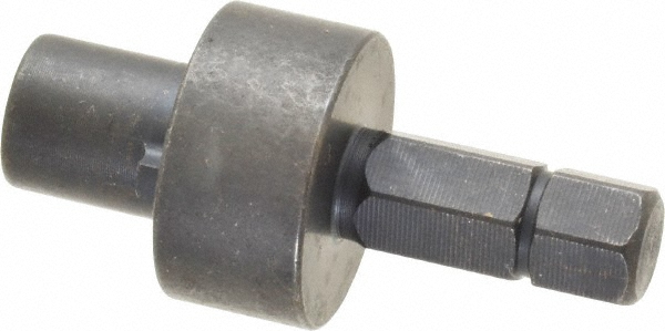 E-Z LOK Thread Insert Hand Installation Tool: 5/8-11, 5/8-18 & M16 x 2, Insert Tool 500-8