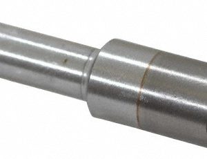 M.A. FORD Countersink: 3/8" Head Dia, 60.00 deg Included Angle, 6 Flute, Solid Carbide, Right Hand Cut 78037501
