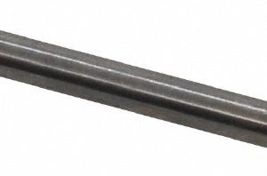M.A. FORD Countersink: 1/8" Head Dia, 82.00 deg Included Angle, 6 Flute, Solid Carbide, Right Hand Cut 78012502