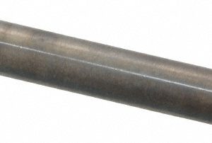 M.A. FORD Countersink: 3/16" Head Dia, 90.00 deg Included Angle, 6 Flute, Solid Carbide, Right Hand Cut 78018703