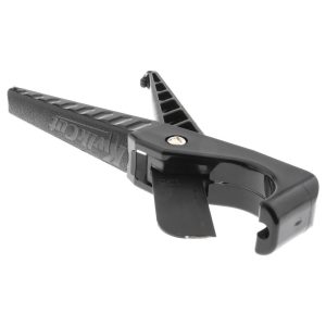DAWN INDUSTRIES, INC. Hand Tube Cutter: 1/8 to 1-5/8" Tube T135