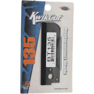 DAWN INDUSTRIES, INC. Cutter Replacement Blade BT135