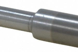 M.A. FORD Countersink: 3/8" Head Dia, 90.00 deg Included Angle, 6 Flute, Solid Carbide, Right Hand Cut 78037503