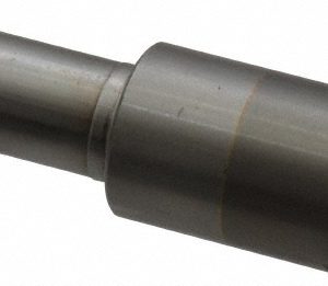 M.A. FORD Countersink: 3/4" Head Dia, 90.00 deg Included Angle, 6 Flute, Solid Carbide, Right Hand Cut 78075003