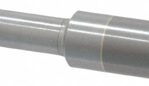M.A. FORD Countersink: 3/8" Head Dia, 100.00 deg Included Angle, 6 Flute, Solid Carbide, Right Hand Cut 78037504
