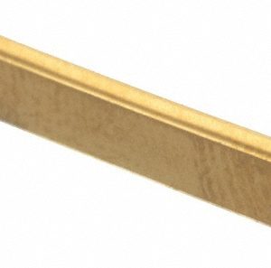 SECO Multi-Directional Turning Insert: CP500, Solid Carbide 02732106