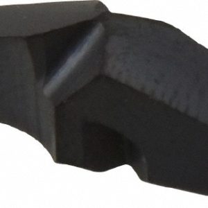 GUHRING Replaceable Drill Tips: 2485 47/64" 140D FIREX, 0.7343" Dia, 18.65 mm Dia, 140 deg Point, FIREX 9024850186500