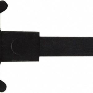 KLEVER INNOVATIONS Safety Knife Blade: KCJ-XH-2010PK