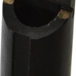APT #5 Compatible Countersink Insert 548-CA5