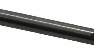 M.A. FORD Countersink: 1/8" Head Dia, 60.00 deg Included Angle, 1 Flute, Solid Carbide, Right Hand Cut 60012501