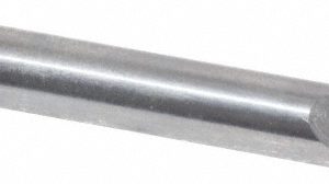 M.A. FORD Countersink: 3/16" Head Dia, 82.00 deg Included Angle, 1 Flute, Solid Carbide, Right Hand Cut 60018702