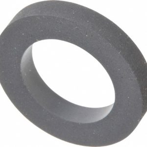 EVER-TITE COUPLING PRODUCTS O-Ring: 7/8" ID x 1-5/16" OD, 7/32" Thick, Dash 307, Nitrile Butadiene Rubber 307GSKBUMS