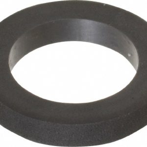 EVER-TITE COUPLING PRODUCTS O-Ring: 1.5630" OD, 1.0630" ID, Dash 310, Buna-N 310GSKBUMS