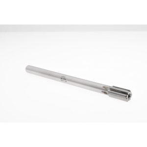 ROCK RIVER TOOL, INC. Machine Expansion Reamer: 3/4" Dia, Straight Shank, 9-1/2" OAL 246524