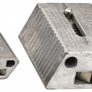 COOPER B-LINE Clamp 11927522