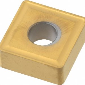 SECO Turning Insert: SNMG 543-MR4 TS2500, Solid Carbide 02615973