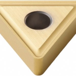 SECO Turning Insert: TNMG 438-MR4 TS2500, Solid Carbide 02615984