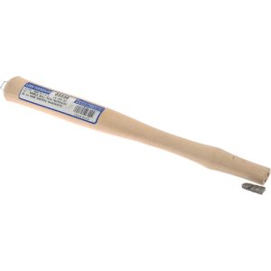 SEYMOUR-MIDWEST 12" Long Replacement Handle for Ball Pein, Machinist & Riveting Hammers 65539