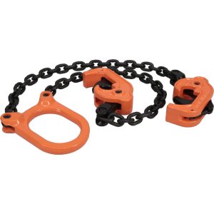 VALUE COLLECTION Drum Lifter: (1) 55 gal Drum WS-MH-DRUM1-107