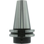 RENISHAW CMM Taper Shank: 35.3 mm & CAT 40 (Taper Size) M-4071-0058