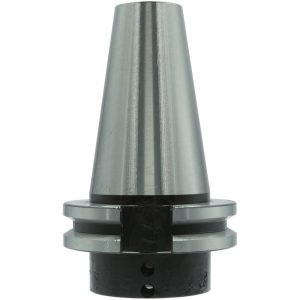 RENISHAW CMM Taper Shank: 35.3 mm & CAT 40 (Taper Size) M-4071-0058