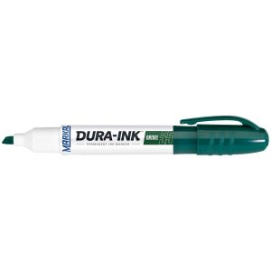 MARKAL Markers & Paintsticks; UNSPSC Code: 27112300 96531