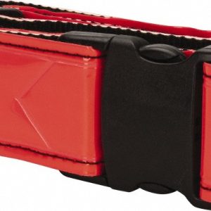 ABILITYONE Reflective High Visibility Belt 8465-01-630-6335
