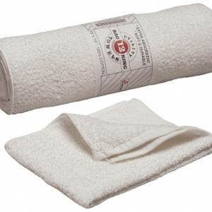 ABILITYONE Shop Cloth: Virgin, Cotton 7920014541150