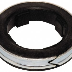 US MOTORS Motor Accessory 10