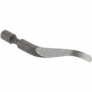 SHAVIV Swivel & Scraper Blade: B11 151-29108
