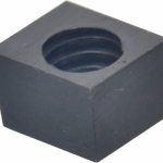 CUTTING TOOL TECHNOLOGIES Wedges for Indexable T-Slot Cutters 6W006