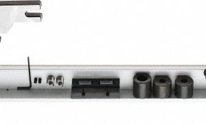 ACU-RITE DRO Bracket Kit 689402-01