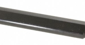CARMEX Indexable Threading Toolholder: Internal, Right Hand, 3/4 x 5/8" Shank SIR0625P16