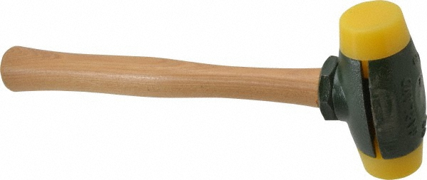 Main Thumb