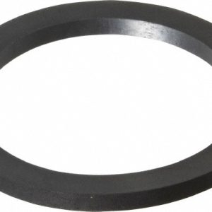 EVER-TITE COUPLING PRODUCTS O-Ring: 3" ID x 3.719" OD, 1/4" Thick, Dash 330, Nitrile Butadiene Rubber 330GSKBUMS