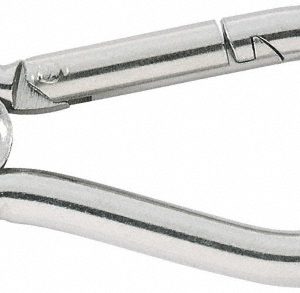 RONSTAN Carbine Hook CS2450-5