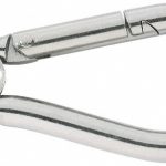 RONSTAN Carbine Hook CS2450-8