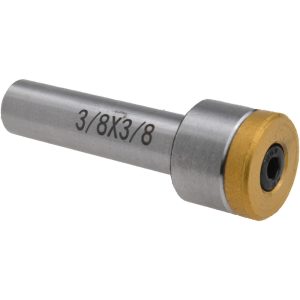 VALUE COLLECTION Slitting/Slotting Saw Arbor SC00456079