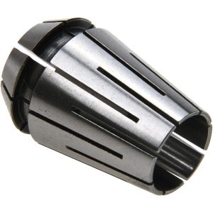 ACCUPRO ER Collet: ER20, 13.00 mm Collet Size, Coolant, Sealed 588485