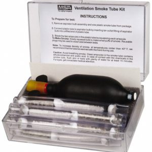 MSA Air Current Testers 458481