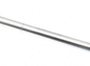 MARSON 3/8-16 Insert Tool Mandrel M39360