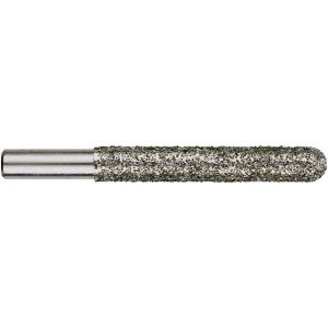 ROTOZIP Tile Bit: Use with Rotary Tile XB-FTC1