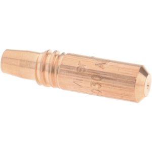 MILLER ELECTRIC MIG Welder Nozzle/Tip/Insulator 206186