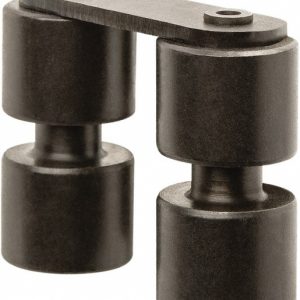 STEINER Pack of (2) Welding Screen Two-Panel Connectors 54202HD