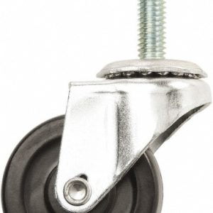 STEINER Welding Screen Casters 54600HD